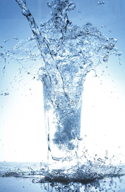 1656295633582376.jpg 1.JPG