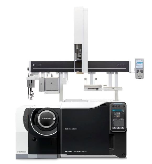 1656295687325996.jpg 3.JPG