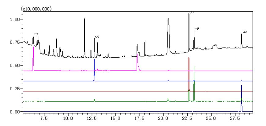 1656295709467064.jpg 4.JPG