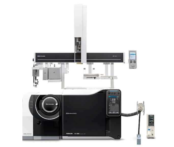 1656295734932280.jpg 5.JPG