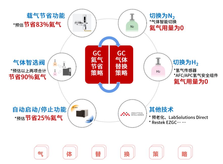 1656378713298679.jpg 2.JPG