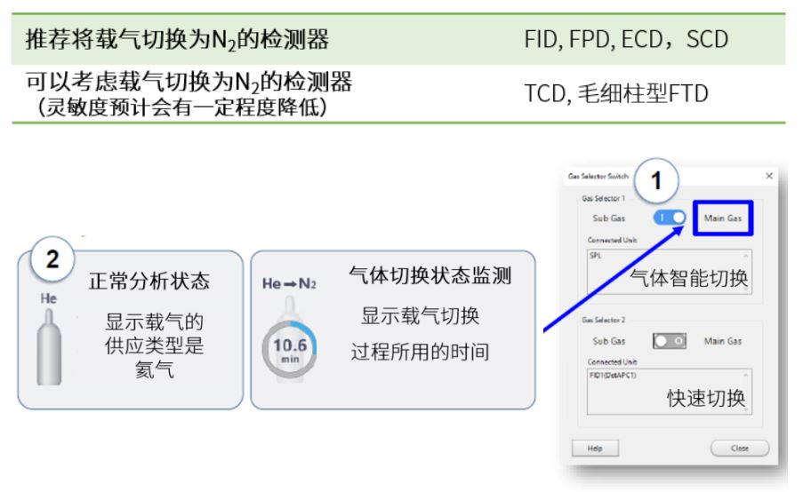 1656378753243739.jpg 4.JPG