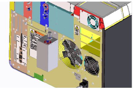 1656378814337360.jpg 7.JPG