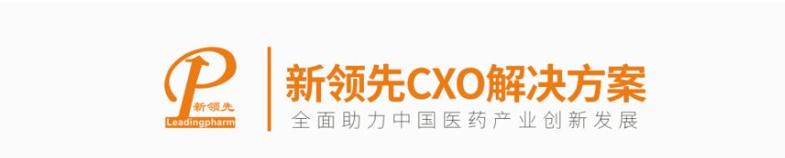 1656378981576975.jpg 1.JPG