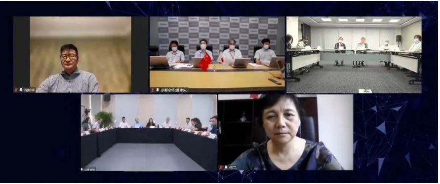 1656379027230084.jpg 3.JPG