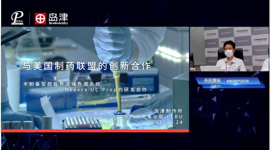 1656379053369842.jpg 4.JPG