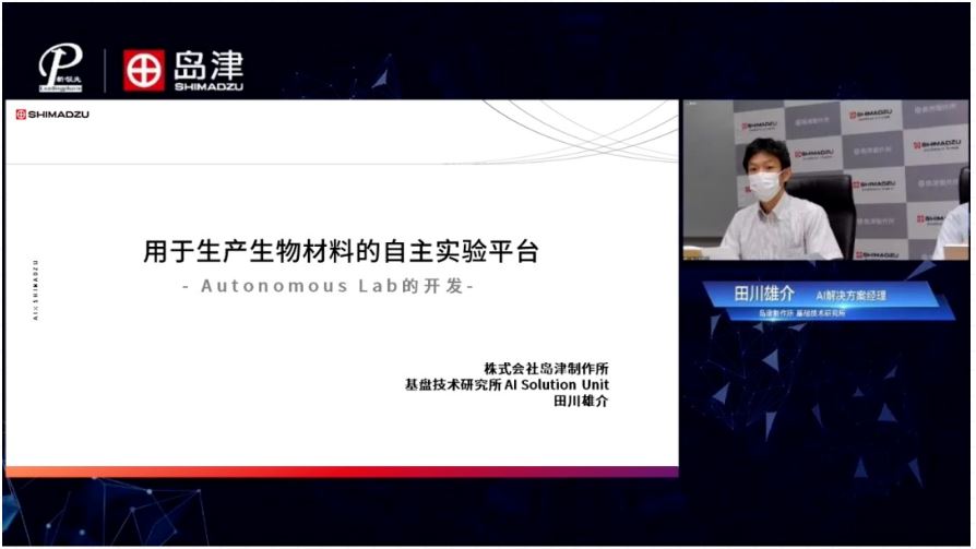 1656379081430106.jpg 5.JPG