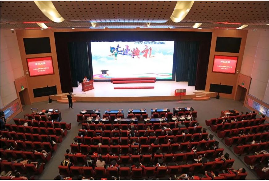 1656464001100818.jpg 1.JPG