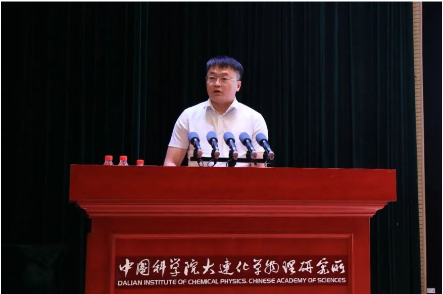 1656464067349168.jpg 4.JPG