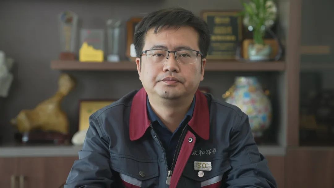 1656551406208789.jpg 1.jpg