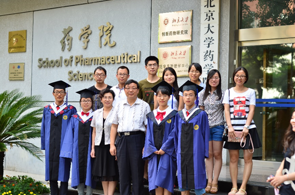 1656639302361129.jpg 3.jpg