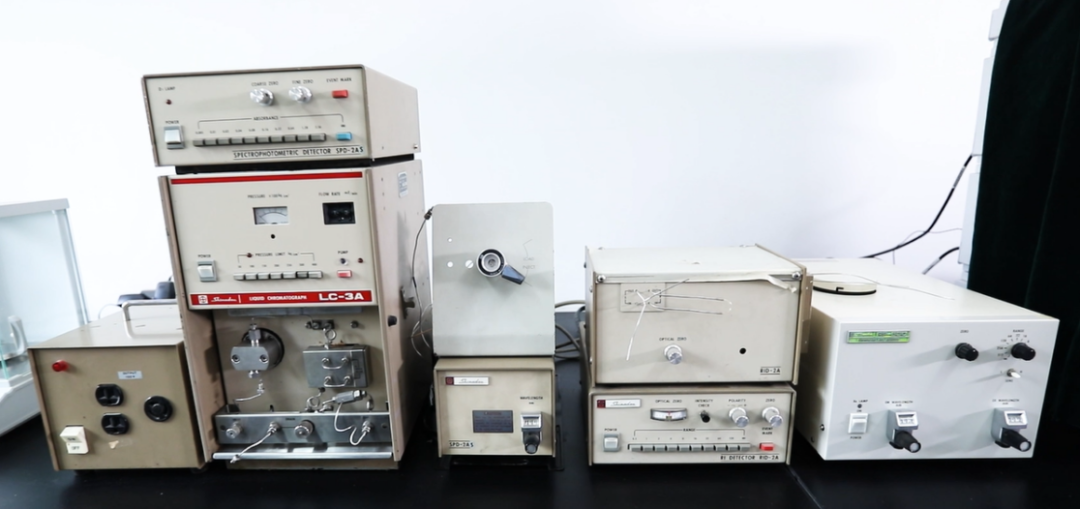 1656639338735285.jpg 4.jpg