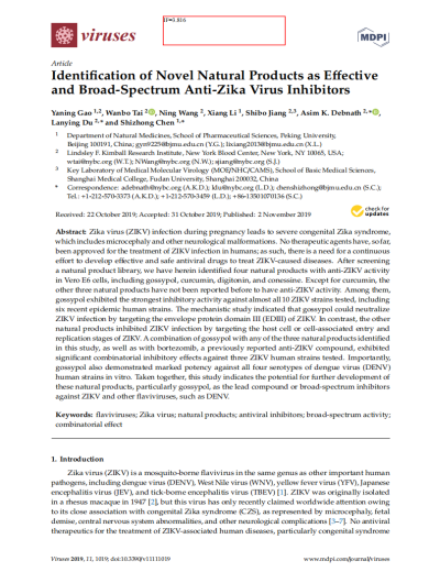 1656639418255549.jpg 8.jpg