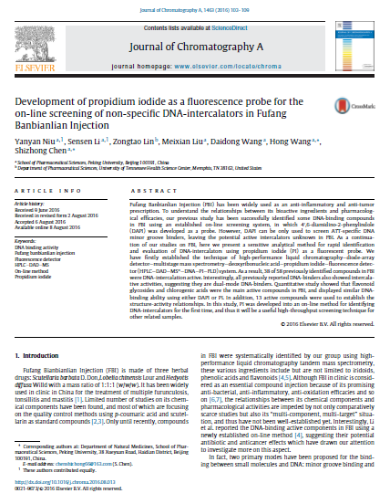 1656639477152450.jpg 10.jpg