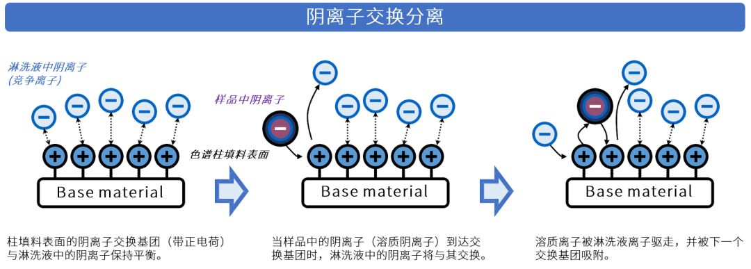 1656898775137082.jpg 2.jpg