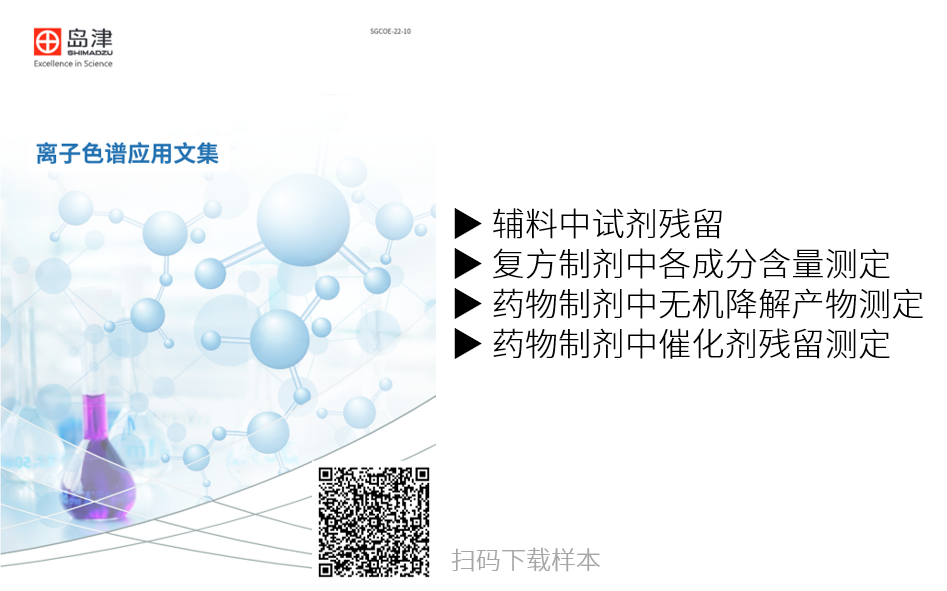 1656898822774830.jpg 4.jpg