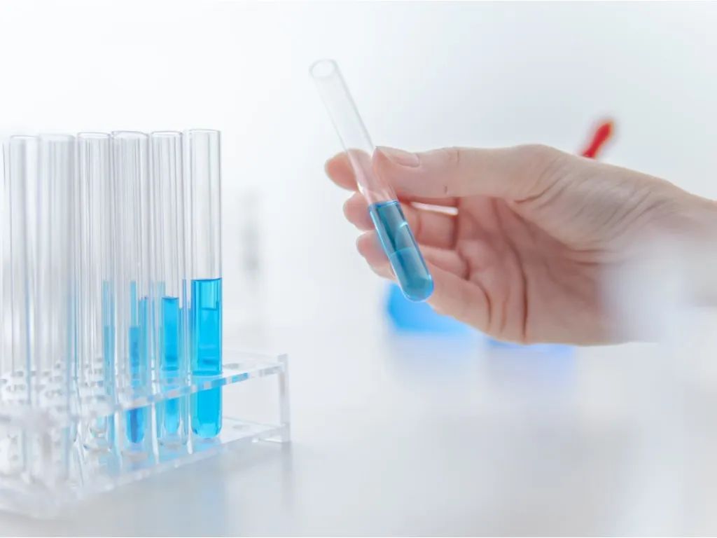 1656898858482045.jpg 5.jpg