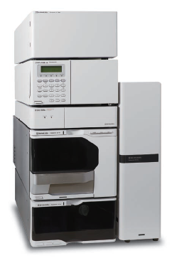 1656898883605583.jpg 6.jpg