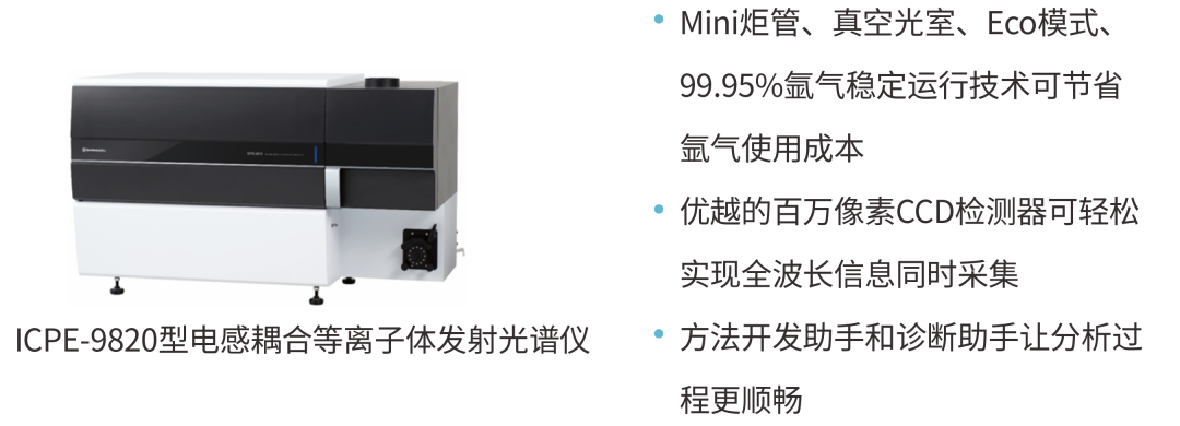 1656899286162331.jpg 3.jpg