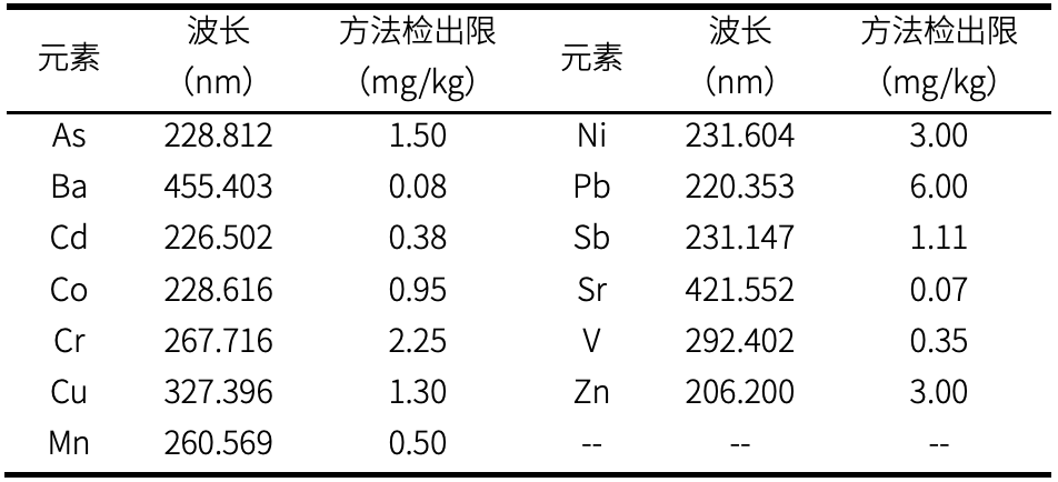 1656899308768201.jpg 4.jpg