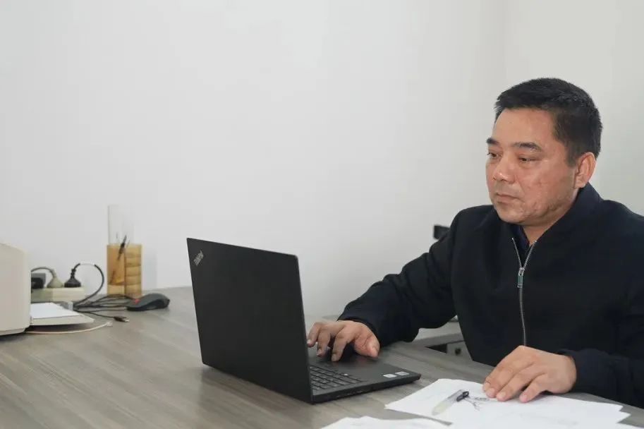 1656983785391213.jpg 1.jpg