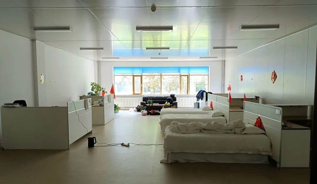 1657157070590706.jpg 3.jpg