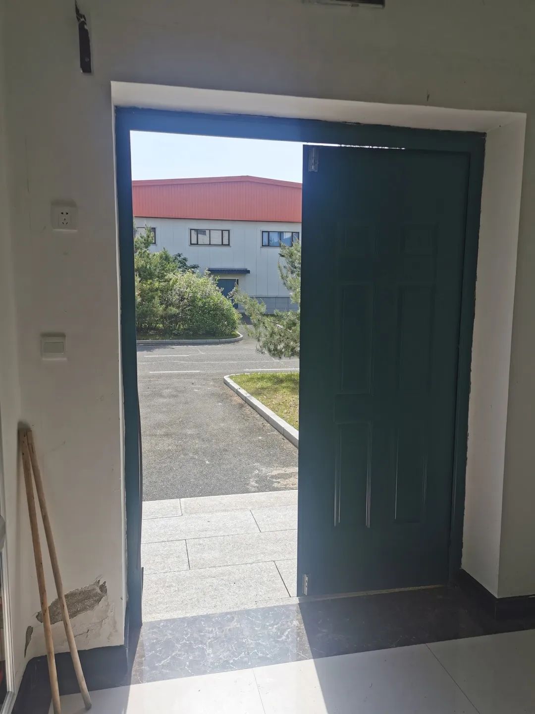 1657157114221051.jpg 5.jpg