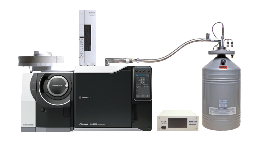 1657157237619553.png 2.png