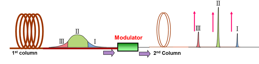 1657157269798151.png 3.png