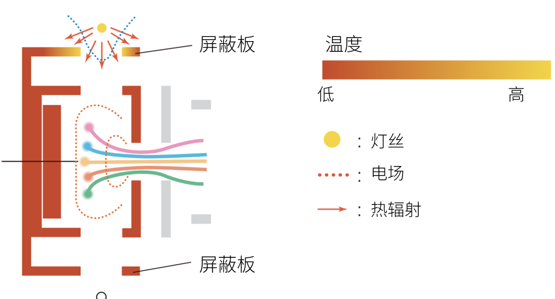 1657157472676727.png 6.png