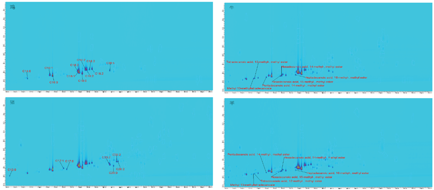 1657157687175394.png 12.png