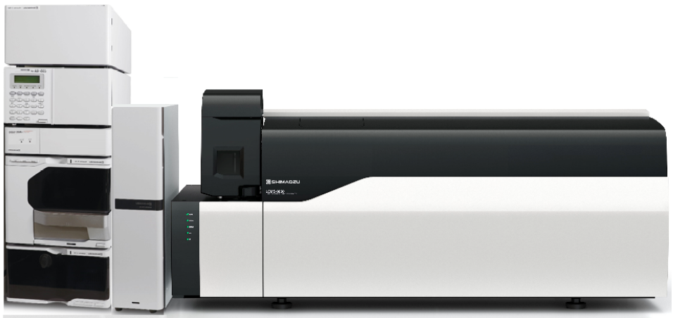 1657241651237337.png 1.png