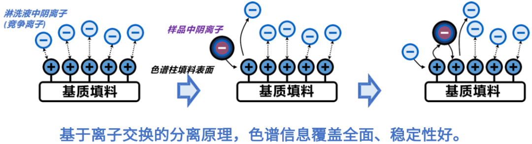 1657242228291450.png 2.png