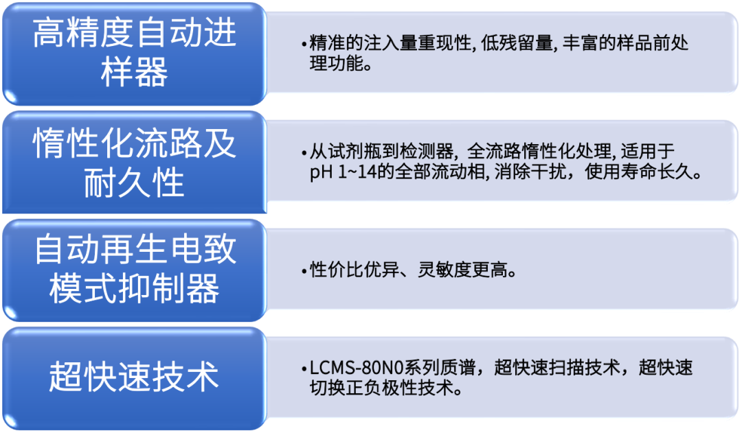 1657242300637059.png 4.png