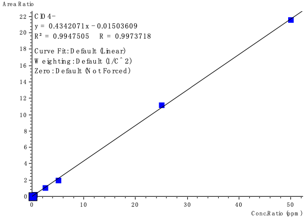 1657242424160174.png 9.png