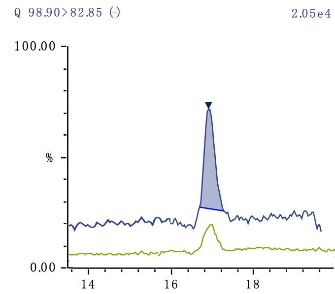 1657242465142939.png 11.png