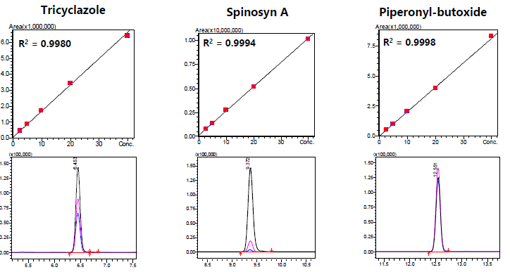 1657242854342899.png 5.png