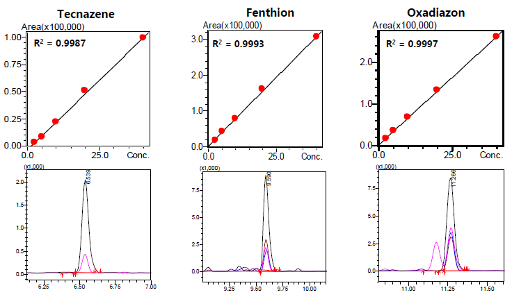 1657242870283400.png 6.png