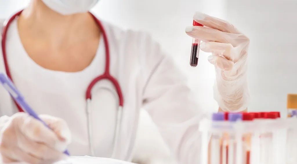 1657503785157507.jpg 1.jpg