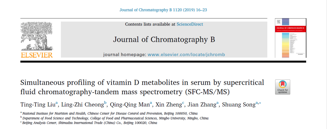 1657503822943329.png 2.png