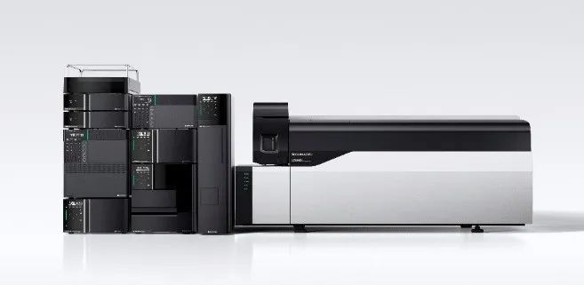 1657503851614482.jpg 3.jpg