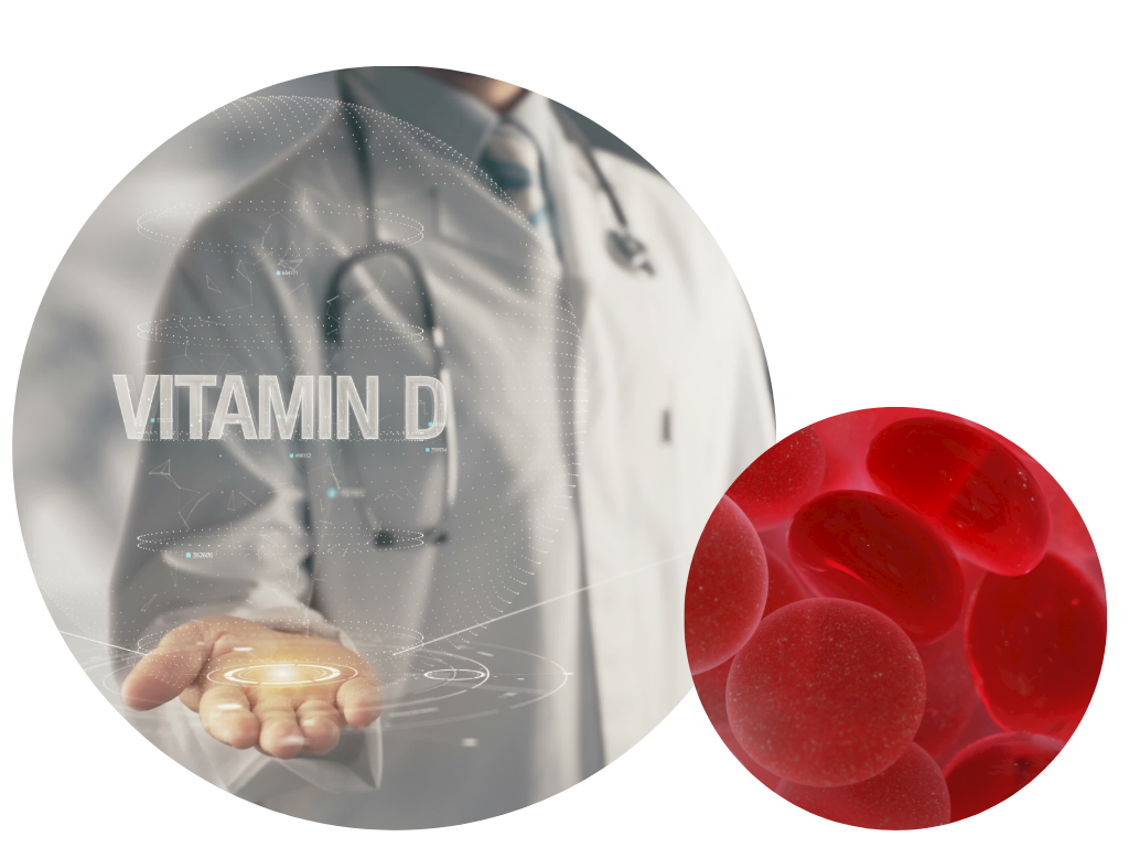 1657503874195966.png 4.png