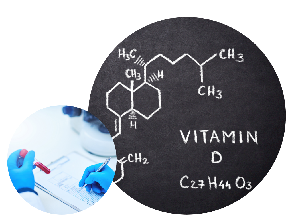 1657503906949721.png 5.png