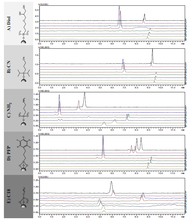 1657504011691190.png 6.png