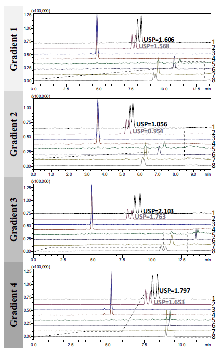 1657504093256520.png 7.png