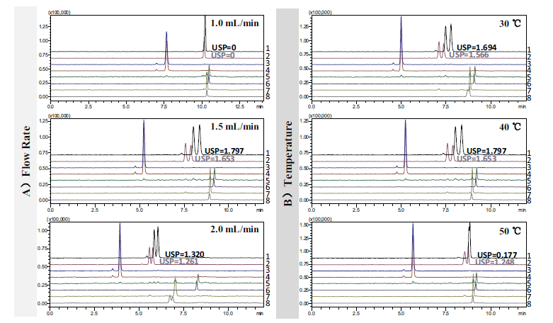 1657504114958149.png 8.png