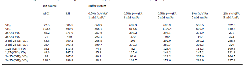 1657504136796344.png 9.png