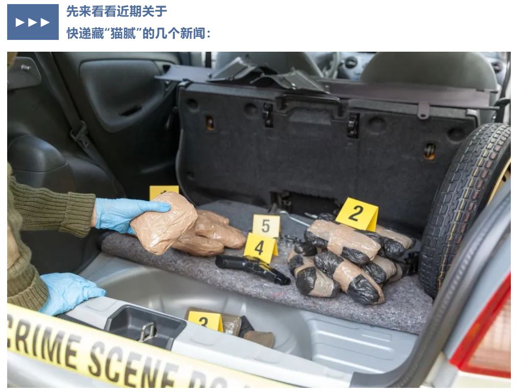 1657504365897449.jpg 1.JPG