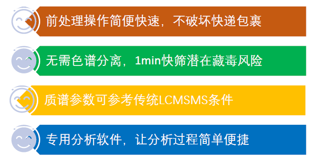 1657504452378635.png 4.png