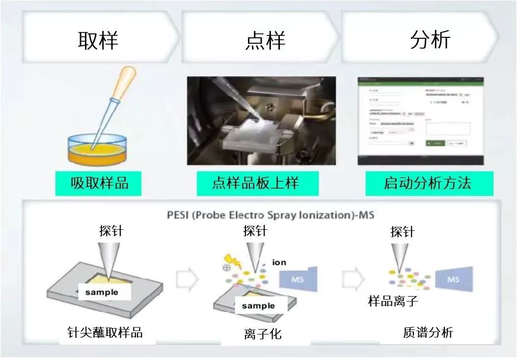 1657504476577200.jpg 5.jpg